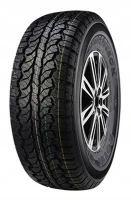 235/75R15 opona UNIROYAL ROYAL AT 104S